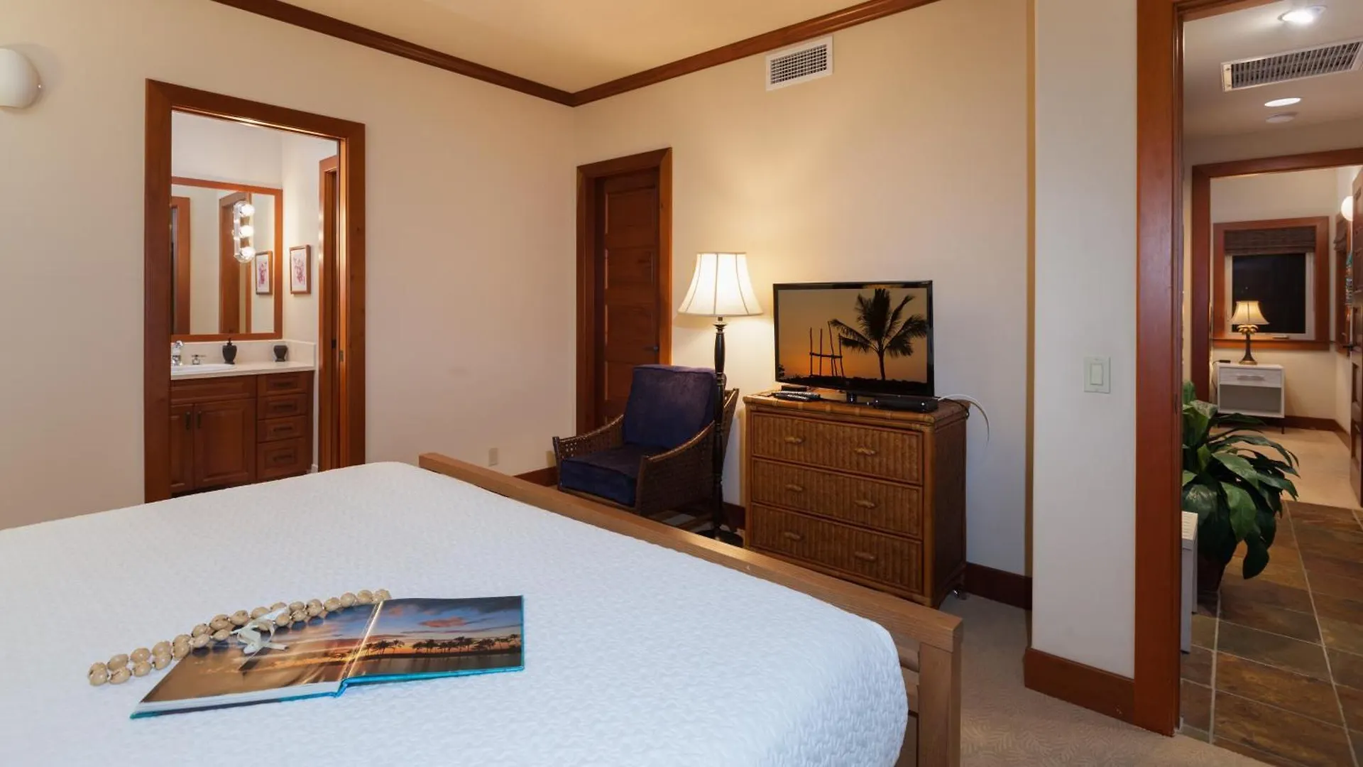 Σπίτι διακοπών Seabreeze Family Friendly Mauna Lani 4Br Home With Private Pool Waikoloa
