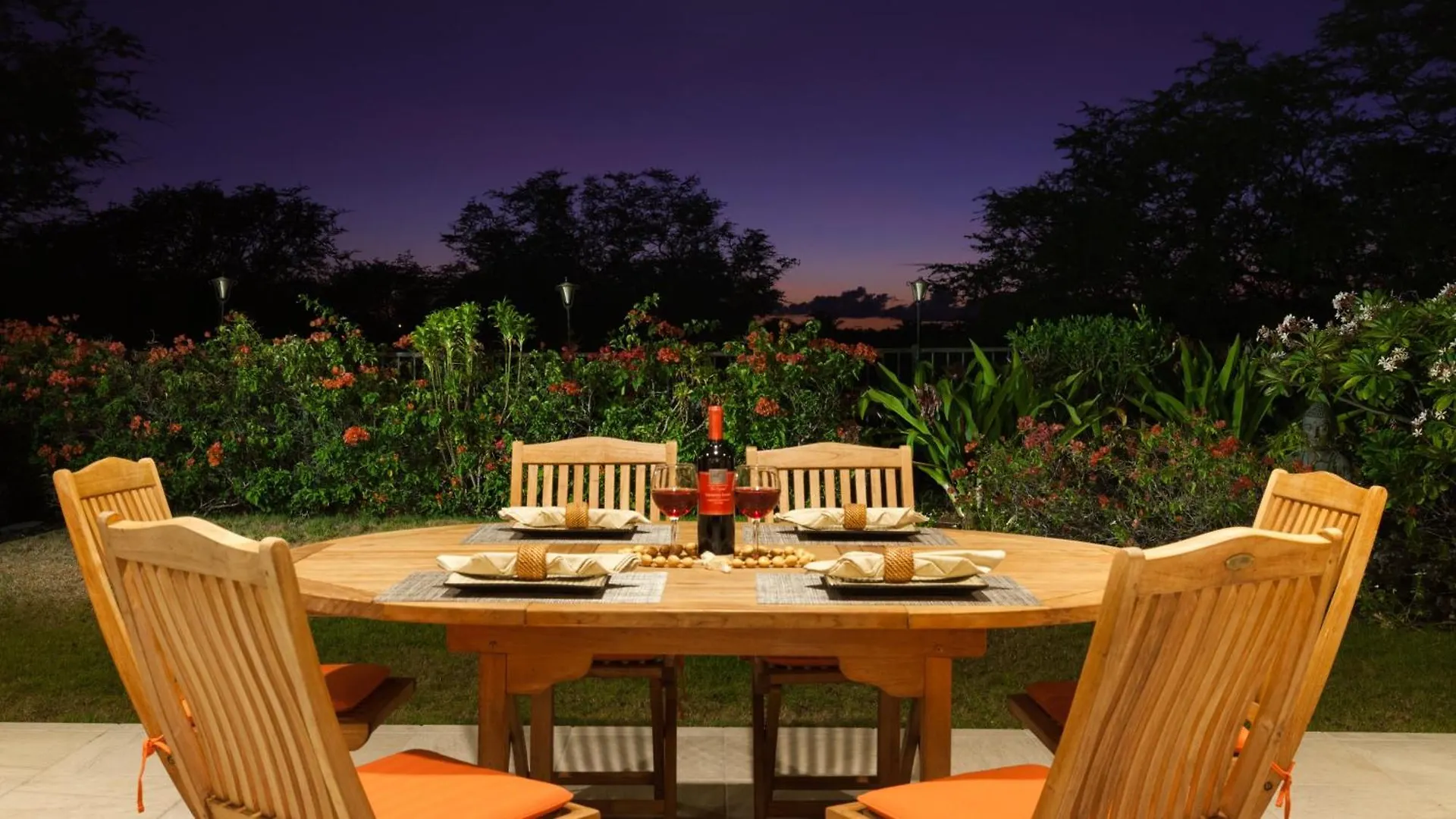 Seabreeze Family Friendly Mauna Lani 4Br Home With Private Pool Waikoloa Holiday home