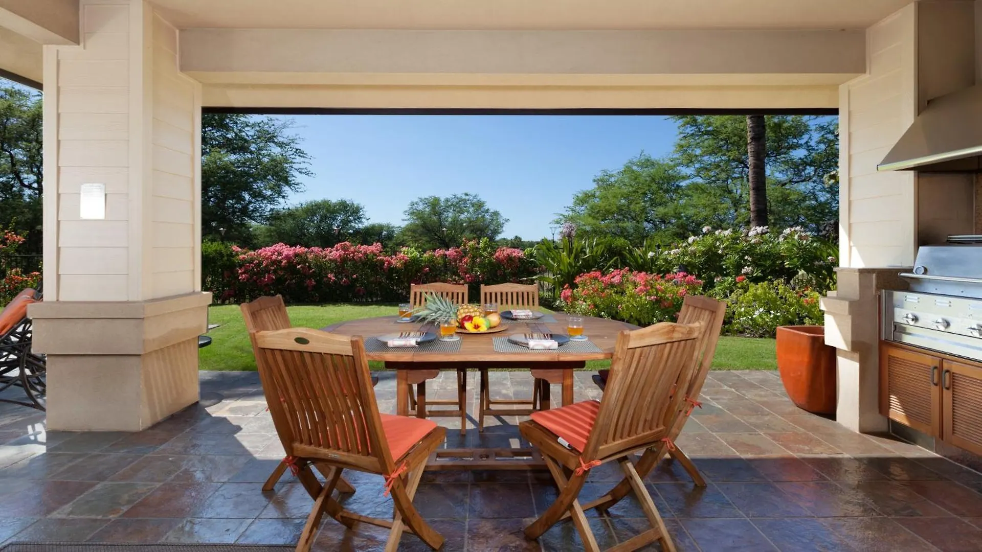 Seabreeze Family Friendly Mauna Lani 4Br Home With Private Pool Waikoloa United States