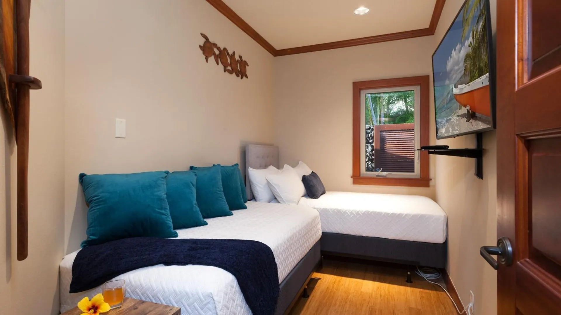 Seabreeze Family Friendly Mauna Lani 4Br Home With Private Pool Waikoloa 0*,  United States