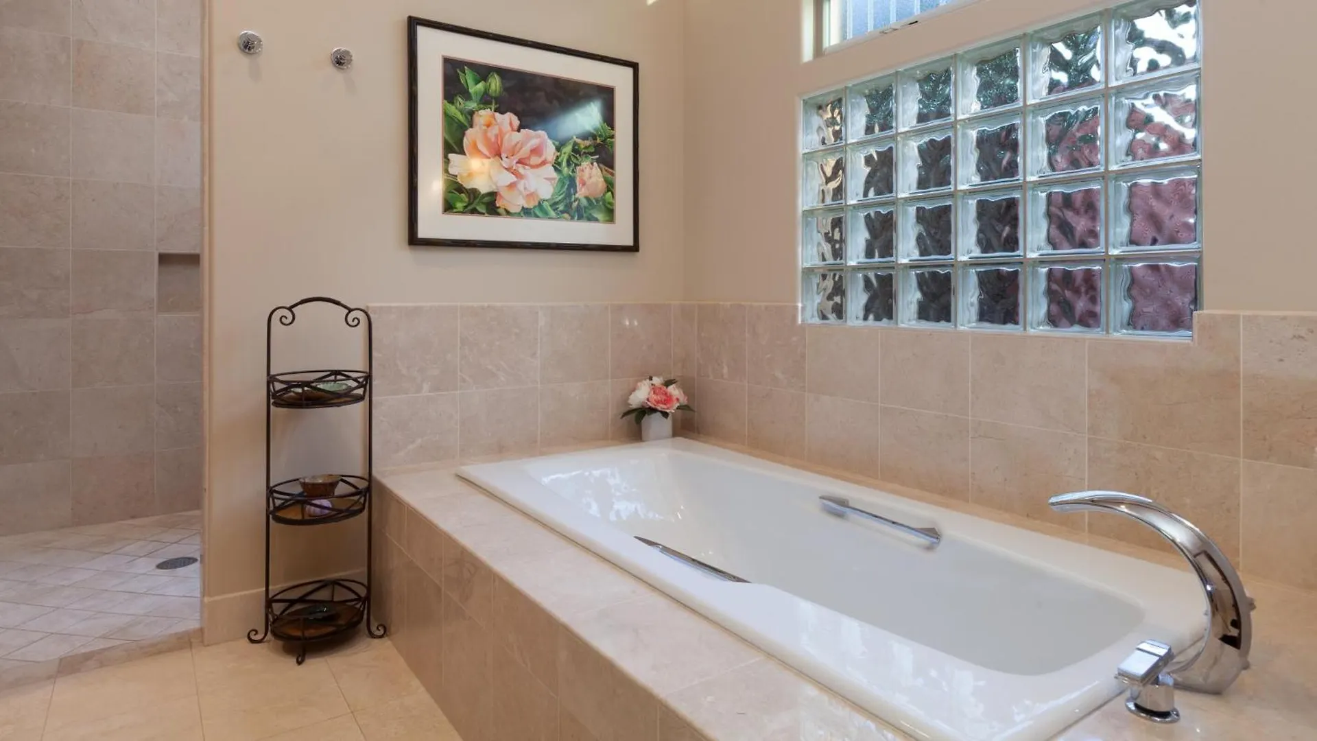 Seabreeze Family Friendly Mauna Lani 4Br Home With Private Pool Waikoloa Holiday home