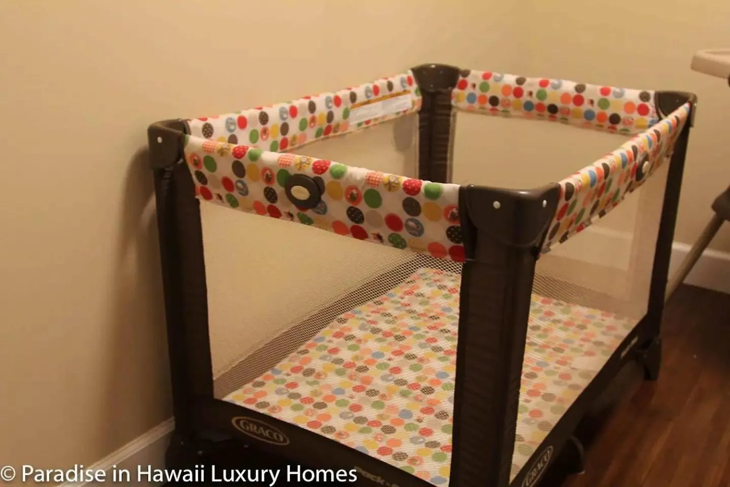 Seabreeze Family Friendly Mauna Lani 4Br Home With Private Pool Waikoloa United States