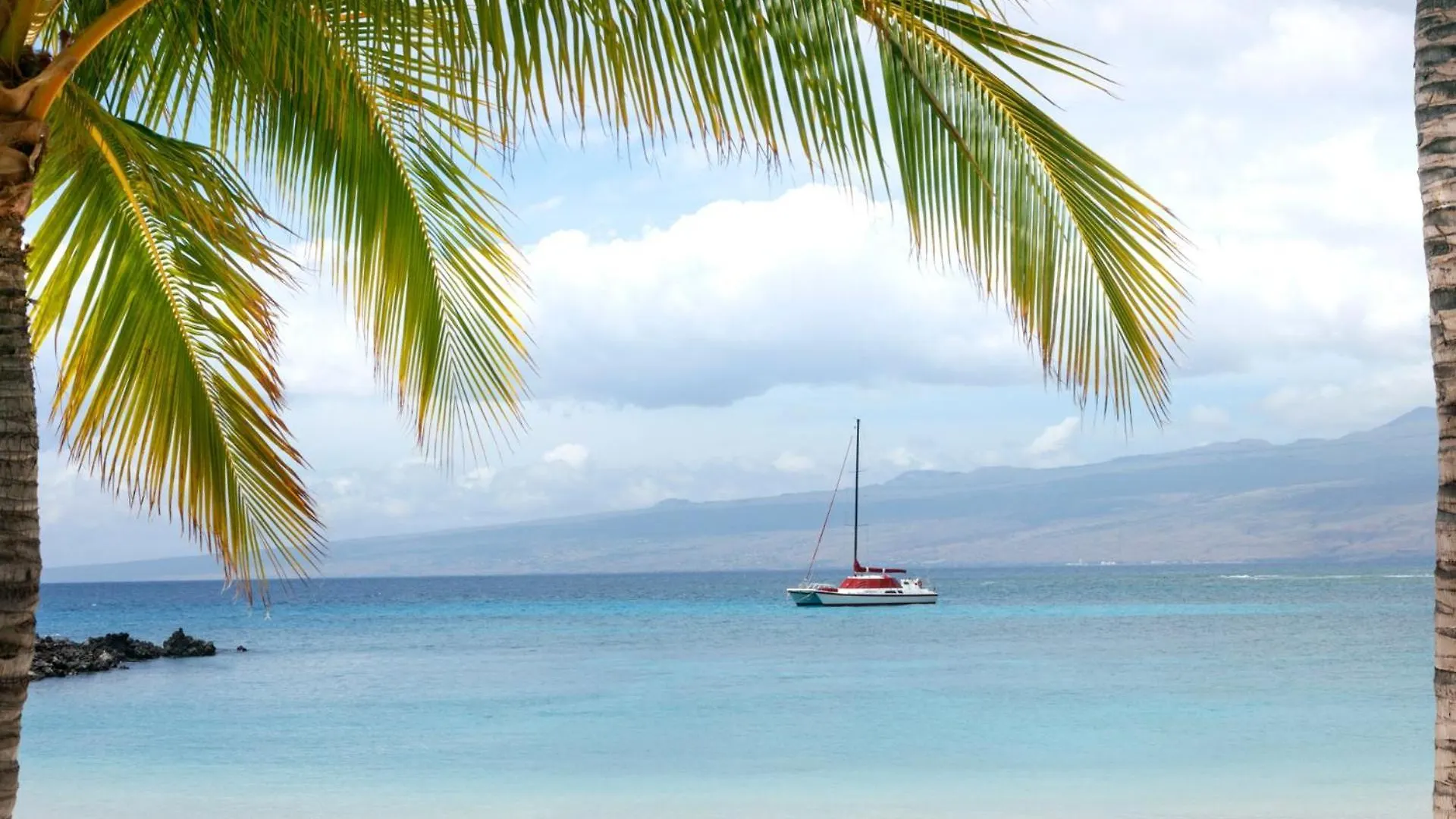 Seabreeze Family Friendly Mauna Lani 4Br Home With Private Pool Waikoloa United States