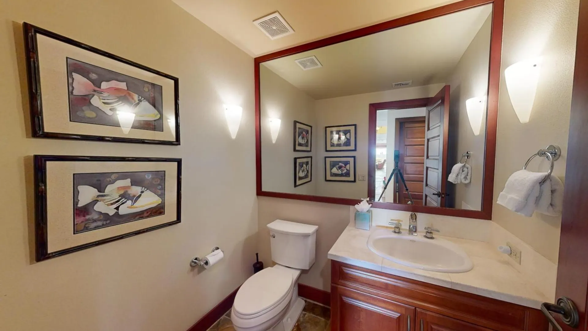 Seabreeze Family Friendly Mauna Lani 4Br Home With Private Pool 와이콜로아 빌리지 0*, 와이콜로아 빌리지 미국