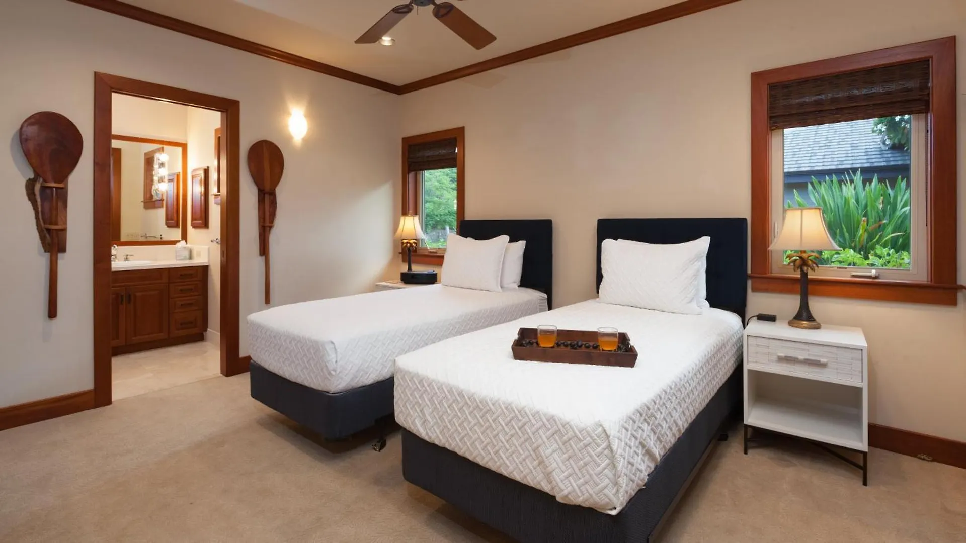 Seabreeze Family Friendly Mauna Lani 4Br Home With Private Pool 와이콜로아 빌리지 펜션