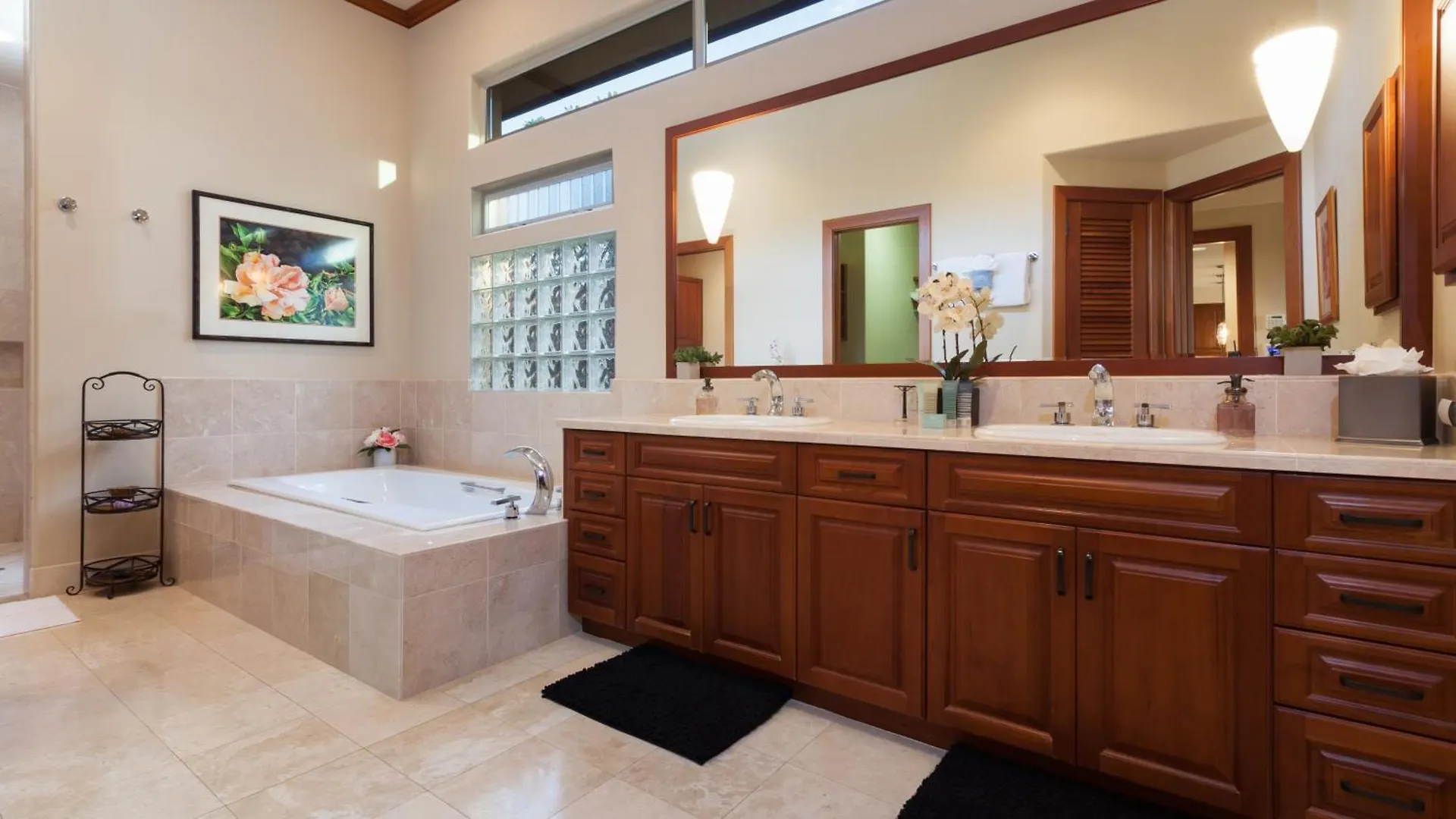 Seabreeze Family Friendly Mauna Lani 4Br Home With Private Pool 와이콜로아 빌리지 미국