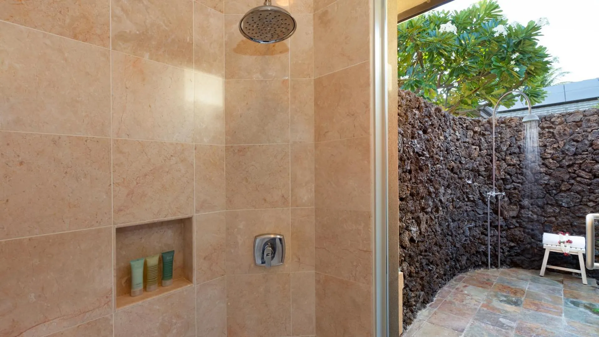 Seabreeze Family Friendly Mauna Lani 4Br Home With Private Pool 와이콜로아 빌리지 0*, 와이콜로아 빌리지