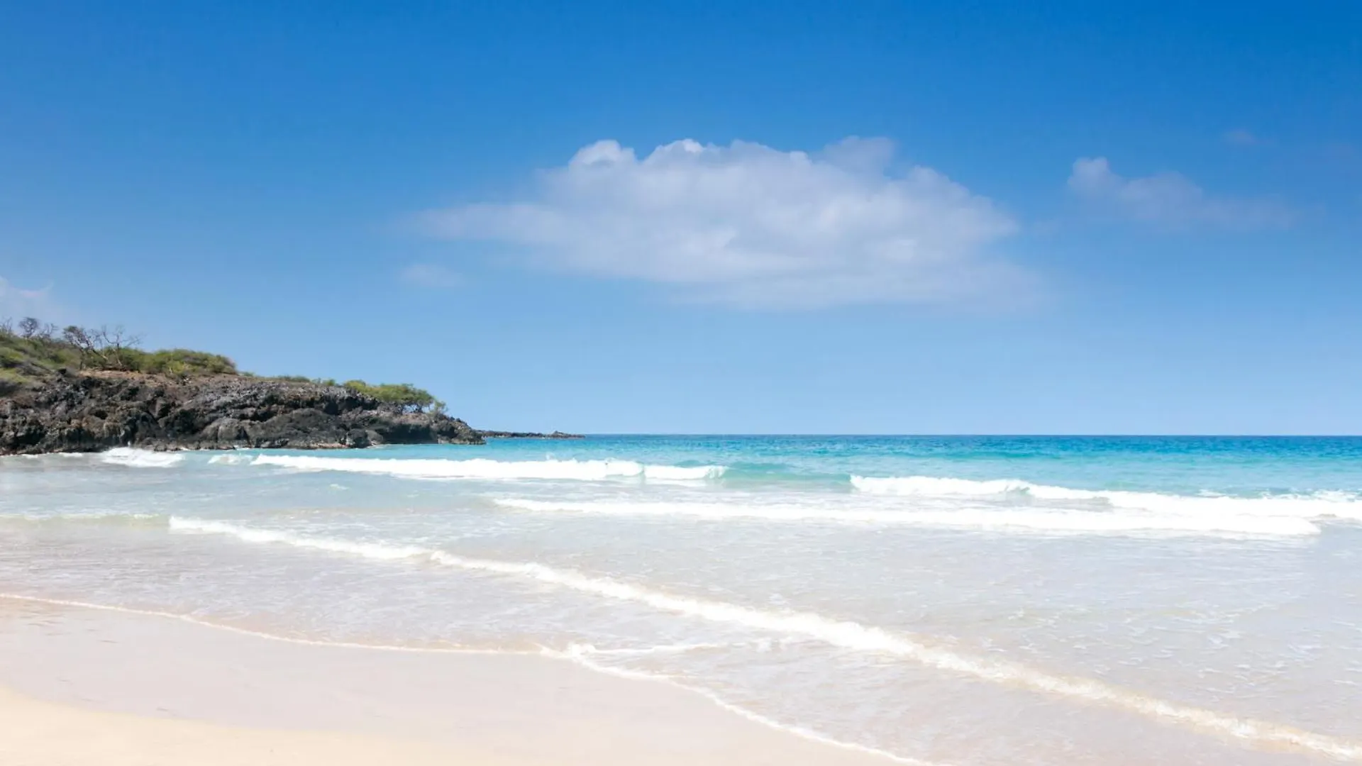 Seabreeze Family Friendly Mauna Lani 4Br Home With Private Pool 와이콜로아 빌리지 미국